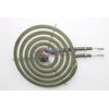 For Kenmore, Elite Range Small Surface Element 6 Inch Part # NP7274362PAZ15