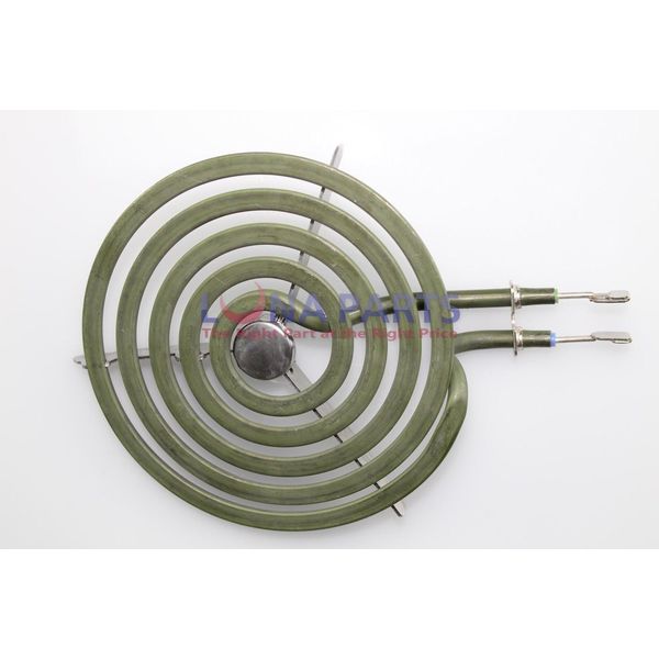 For Kenmore, Elite Range Small Surface Element 6 Inch Part # NP7274362PAZ15