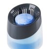 Minky Damp Guard Refill 200g