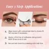Ardell Naked Lash 431