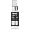 Gluta White Plus Serum