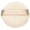 Excel Clear Lucent Powder CP1 (Natural) Face Powder