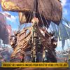 Skull & Bones - Édition Premium Jeu Xbox Series X