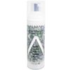 Almay Smart Shade & Correct Primer Lavender Green 1 FL Oz 000