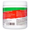 Powerful Deep Pore Cleansing Clay 8.0oz Strawberry Margarita