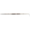 Draper 34099 200mm Double Ended Engineers Scriber