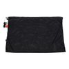 Prologic C-Series Carp Sack (X-Large)
