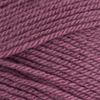 Stylecraft 9041067 Special DK Grape (1067) Yarn - 100g