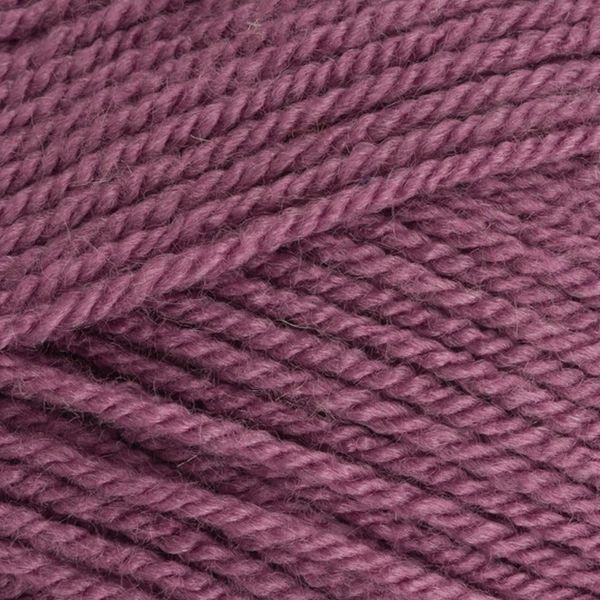 Stylecraft 9041067 Special DK Grape (1067) Yarn - 100g