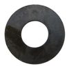 ACDelco Gold 45K8021 (19467413) Front Alignment Caster/Camber Shim