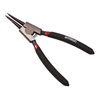Amtech W6000 150mm (6") Circlip plier - External Straight