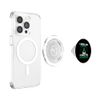 Break Into Systems To Make Them Stronger - Cyber Security PopSockets PopGrip for MagSafe