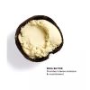 bareMinerals Butter Drench Intense Moisurising Day Cream