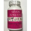 Seven Forests - Reconciling Tablets (An Dou Pian) - 100 Tablets