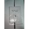 Optical Hand Edger Manual Lens Grinder