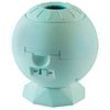Sega Toys Homestar Lite Blue