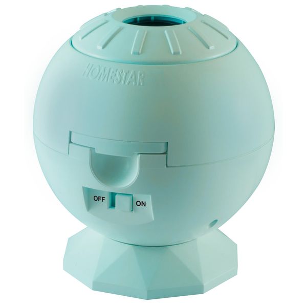 Sega Toys Homestar Lite Blue