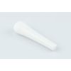 Magnetic Pestle for 5.9 inches (150 mm)