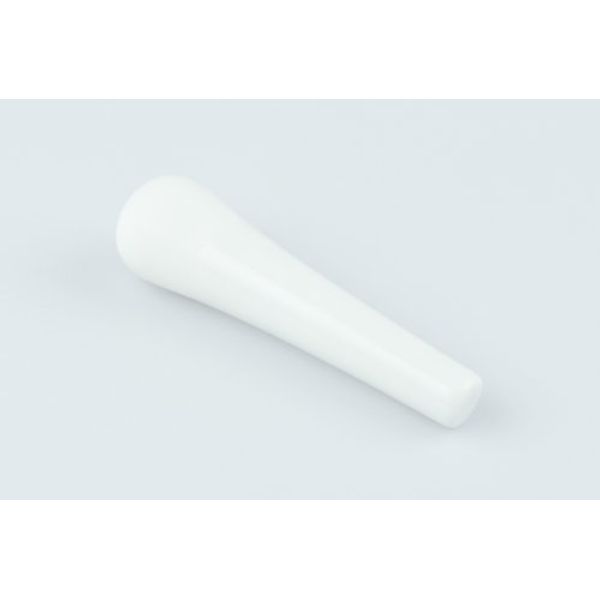 Magnetic Pestle for 5.9 inches (150 mm)