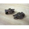 Burndy KS23 Split Bolt Connector (Pack of 2)
