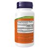 NOW FOODS Burdock Root 430 mg 100 Veg Capsules