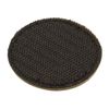 We Are Anonymous, We Are Legion Cosplay PVC Patch