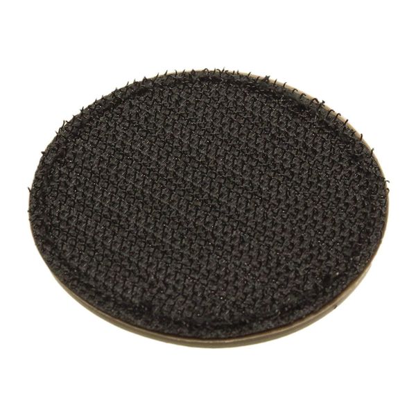 We Are Anonymous, We Are Legion Cosplay PVC Patch