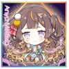 Itajaga Holo Live Vol.3 37 Anya Melfisa
