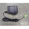 Lancer Tactical Airsoft NiMh Wall Charger - Small Tamiya Connector