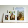 Pig Photograph, Pig Print, Farm Animals