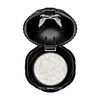 ANNA SUI Glitter Eye Color 002