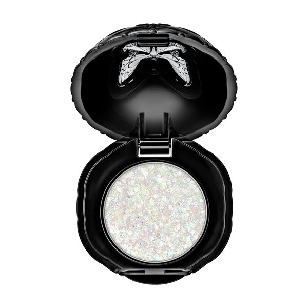 ANNA SUI Glitter Eye Color 002