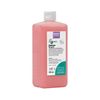 Euro Bottle 500 ml with Lindosan Cream Soap