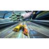Wipeout: Omega Collection PS4 (PSVR Compatible)