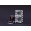52TOYS BEASTBOX BB-52 DOWNSPIRAL