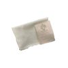 H2O at Home Microfiber makeup remover wipe with water