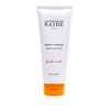 Gilchrist & Soames Body (Bathe Collection Body Lotion, 8oz)
