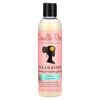 Clean Rinse, Moisturizing & Clarifying Shampoo, Honey & Peppermint, 8 oz (240