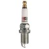 CHAMPION CCH9802 Spark Plugs