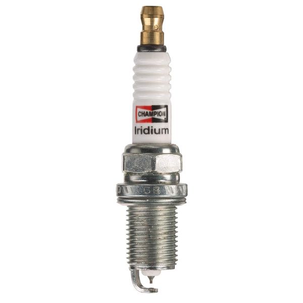 CHAMPION CCH9802 Spark Plugs