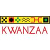 CafePress Kwanzaa Mug 11 oz (325 ml) Ceramic Coffee Mug