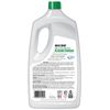 Quick Shine Multi-Surface Floor Finish, 64 fl oz, Unscented Household Floor Clea