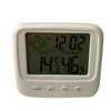 Electronic Indoor Thermometer Hygrometer Electronic Digital Humidity Gauge Meter