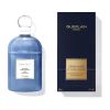 GUERLAIN Shalimar Satin Shower Gel 200ml