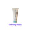 6.8 oz. Paul Mitchell Instant Moisture Conditioner. Hydrates / Revives. 200ml.