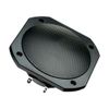 VISATON 2101 Speaker for MP3 & iPod – Black