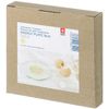 Energy Plate 9 cm