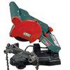 Portek Maxi Chainmaster Chain Sharpener Mark II