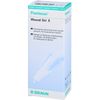Prontosan Wound Gel, 50 g