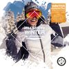 Milk & Sugar Winter Sessions 2024 (3cd)